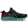 GEL-Trabuco 10 GTX „Black Soothing Sea”
