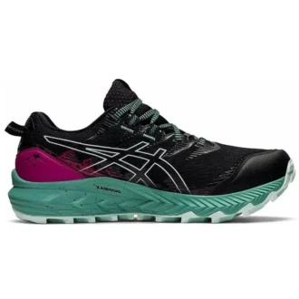 GEL-Trabuco 10 GTX „Black Soothing Sea”