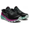 GEL-Trabuco 10 GTX „Black Soothing Sea”
