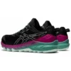 GEL-Trabuco 10 GTX „Black Soothing Sea”