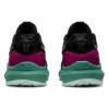 GEL-Trabuco 10 GTX „Black Soothing Sea”