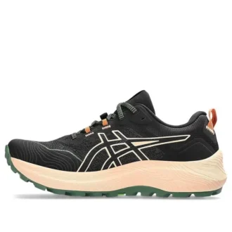 GEL-Trabuco 11 „Black Apricot Crush”