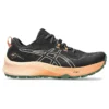 GEL-Trabuco 11 „Black Apricot Crush”