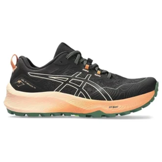 GEL-Trabuco 11 „Black Apricot Crush”