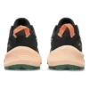 GEL-Trabuco 11 „Black Apricot Crush”