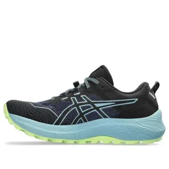 GEL-Trabuco 11 „Black Gris Blue Gradient”