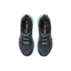 GEL-Trabuco 11 „Black Gris Blue Gradient”
