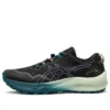 GEL-Trabuco 11 „Black Teal Violet”