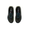 GEL-Trabuco 11 „Black Teal Violet”
