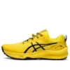 GEL-Trabuco 11 „Golden Yellow Black”