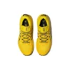 GEL-Trabuco 11 „Golden Yellow Black”