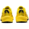 GEL-Trabuco 11 „Golden Yellow Black”