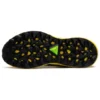GEL-Trabuco 11 „Golden Yellow Black”