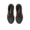 GEL-Trabuco 11 GORE-TEX „Negru „Roșu antic”