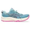 GEL-Trabuco 11 „Gris Blue”