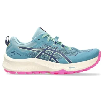 GEL-Trabuco 11 „Gris Blue”