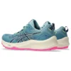 GEL-Trabuco 11 „Gris Blue”