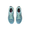 GEL-Trabuco 11 „Gris Blue”