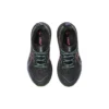 GEL-Trabuco 11 Gtx „Black Hot Pink”