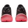 Gel-Trabuco 11 GTX „Black Sandstorm”