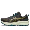 GEL-Trabuco 11 GTX „Negru-Galben auriu”