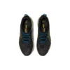 GEL-Trabuco 11 GTX „Negru-Galben auriu”