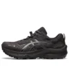 Gel-Trabuco 11 GTX „Triple Black”