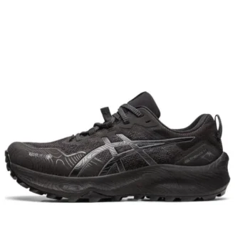 Gel-Trabuco 11 GTX „Triple Black”