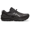 Gel-Trabuco 11 GTX „Triple Black”