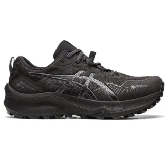 Gel-Trabuco 11 GTX „Triple Black”