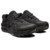 Gel-Trabuco 11 GTX „Triple Black”