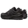 Gel-Trabuco 11 GTX „Triple Black”