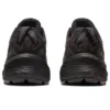 Gel-Trabuco 11 GTX „Triple Black”