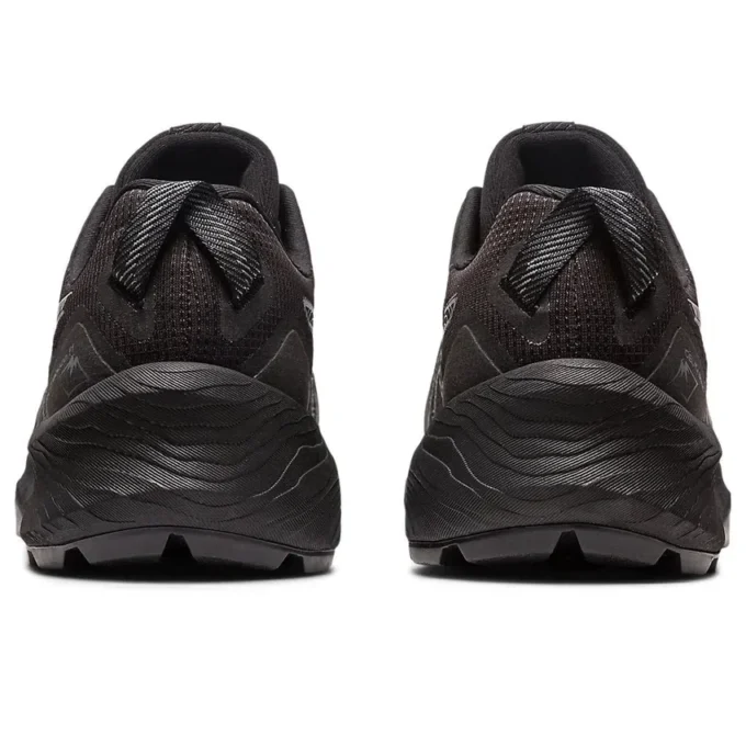 Gel-Trabuco 11 GTX „Triple Black”
