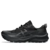 GEL-Trabuco 12 GORE TEX „Black Graphite Grey”
