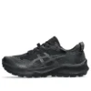 GEL-Trabuco 12 Gore-Tex „Black Graphite Grey”
