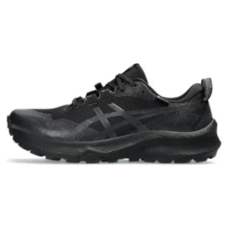 GEL-Trabuco 12 GORE TEX „Black Graphite Grey”