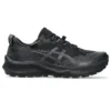 GEL-Trabuco 12 Gore-Tex „Black Graphite Grey”