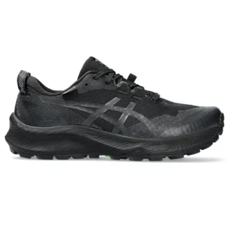 GEL-Trabuco 12 Gore-Tex „Black Graphite Grey”