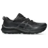GEL-Trabuco 12 GORE TEX „Black Graphite Grey”