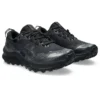 GEL-Trabuco 12 Gore-Tex „Black Graphite Grey”