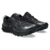 GEL-Trabuco 12 GORE TEX „Black Graphite Grey”