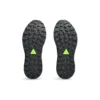 GEL-Trabuco 12 GORE TEX „Black Graphite Grey”