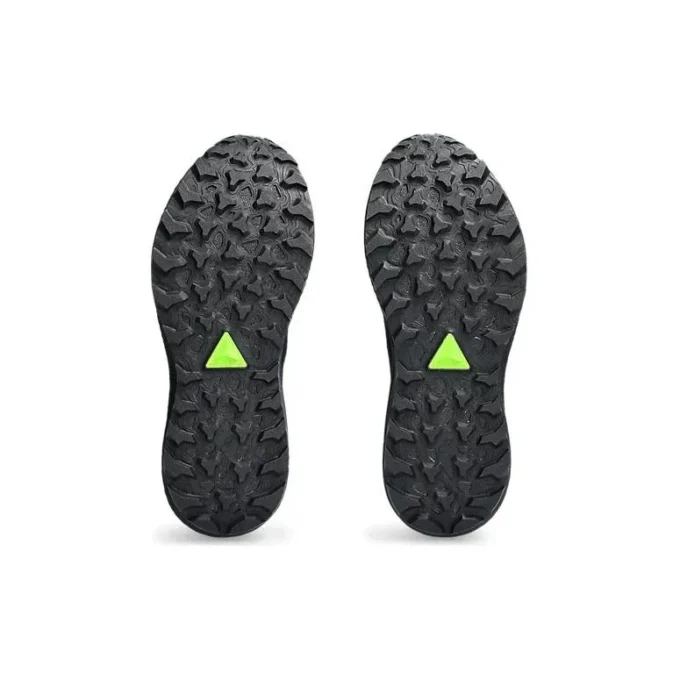 GEL-Trabuco 12 GORE TEX „Black Graphite Grey”