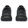 GEL-Trabuco 12 Gore-Tex „Black Graphite Grey”