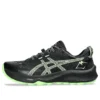 GEL-Trabuco 12 Gore-Tex „Black Illuminate Green”