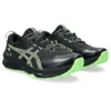 GEL-Trabuco 12 Gore-Tex „Black Illuminate Green”