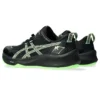 GEL-Trabuco 12 Gore-Tex „Black Illuminate Green”