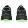 GEL-Trabuco 12 Gore-Tex „Black Illuminate Green”