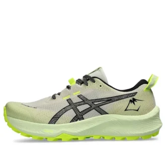 GEL-Trabuco 12 „Green Oatmeal Black”